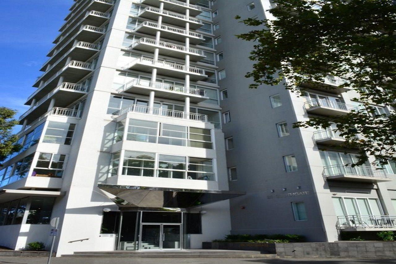 Southbank Apartments 28 Southgate Melbourne Dış mekan fotoğraf
