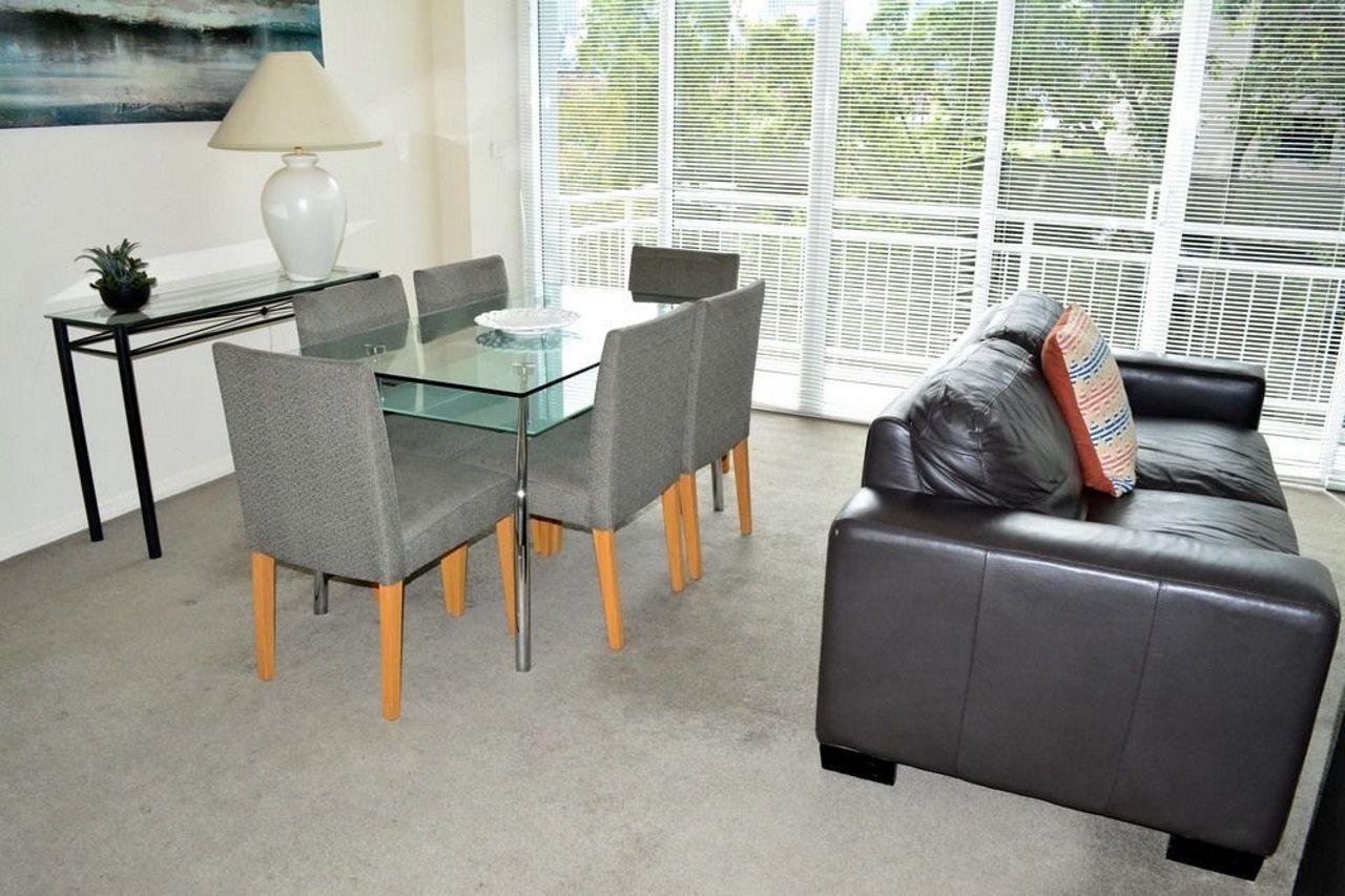 Southbank Apartments 28 Southgate Melbourne Dış mekan fotoğraf