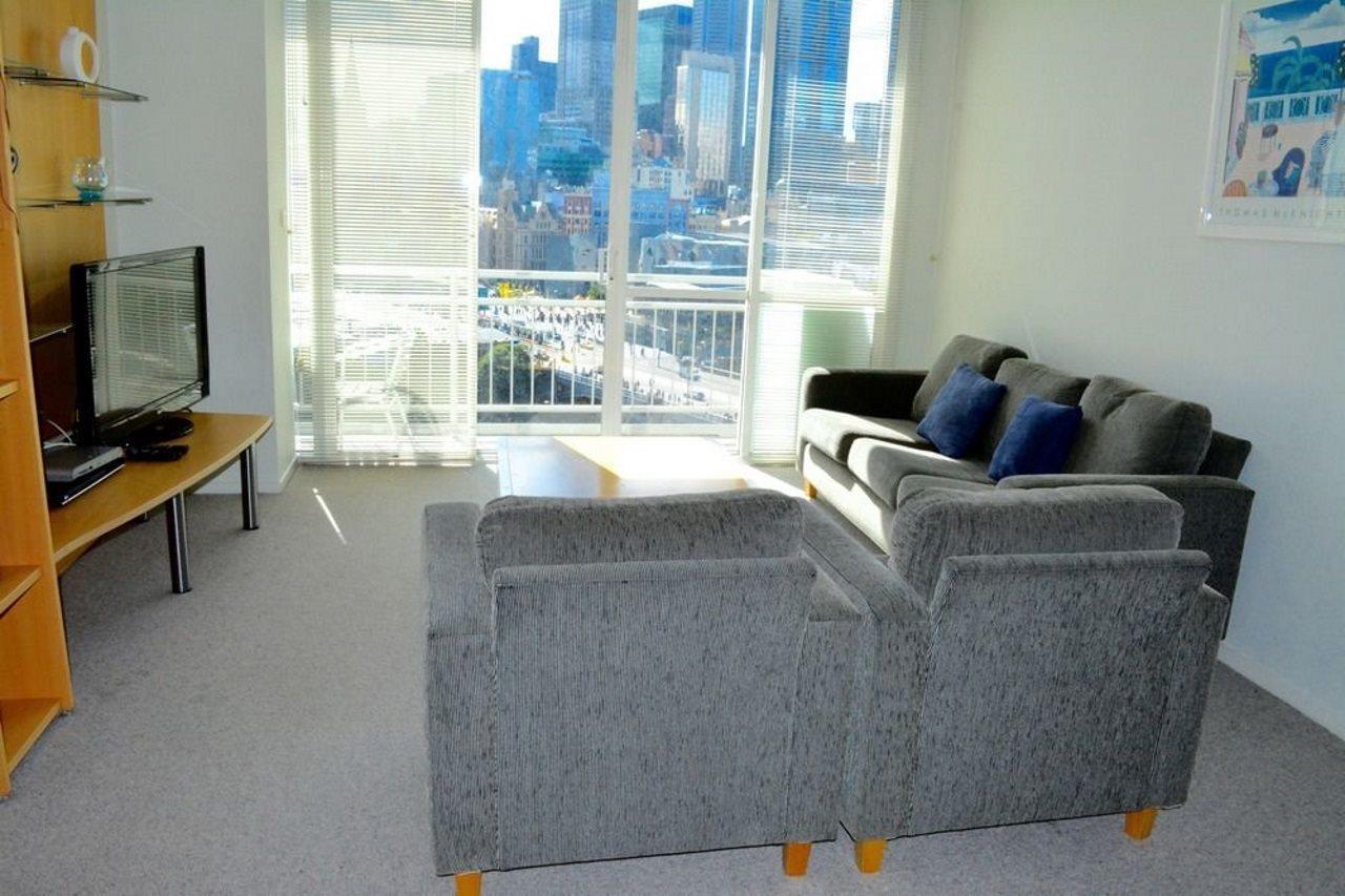 Southbank Apartments 28 Southgate Melbourne Dış mekan fotoğraf