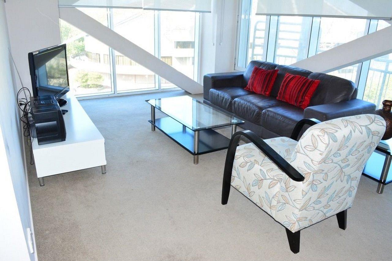 Southbank Apartments 28 Southgate Melbourne Dış mekan fotoğraf