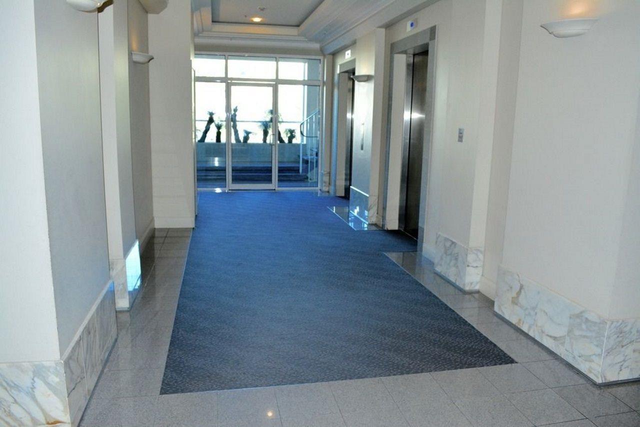 Southbank Apartments 28 Southgate Melbourne Dış mekan fotoğraf