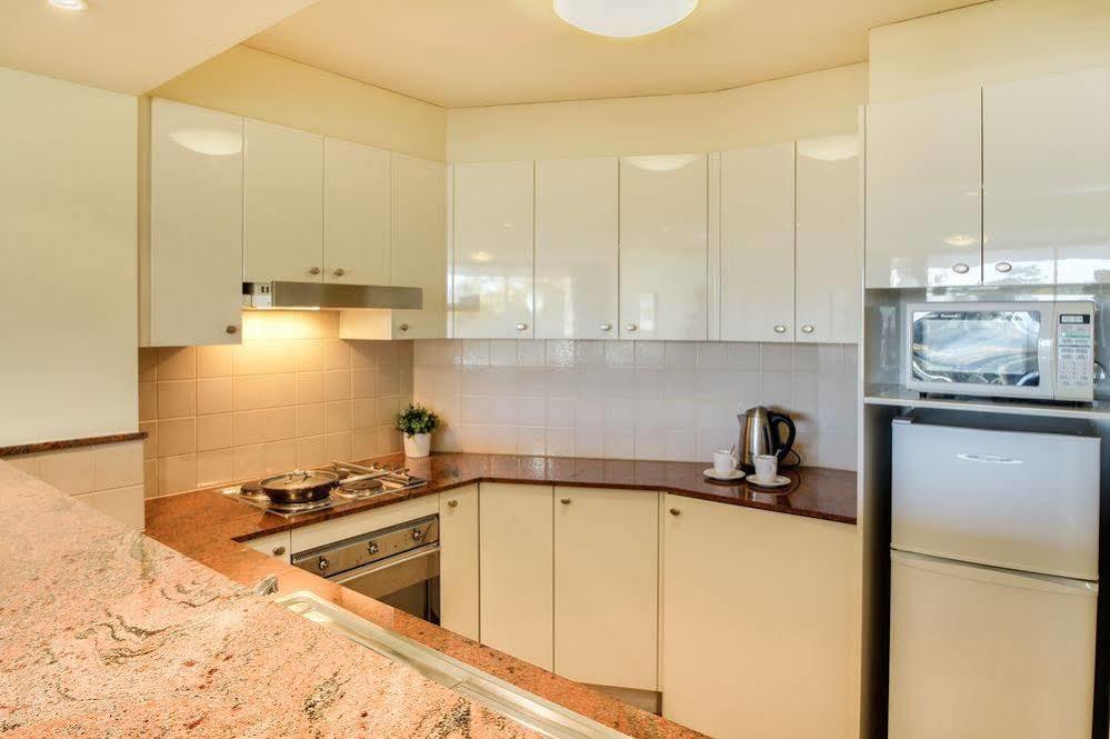 Southbank Apartments 28 Southgate Melbourne Dış mekan fotoğraf