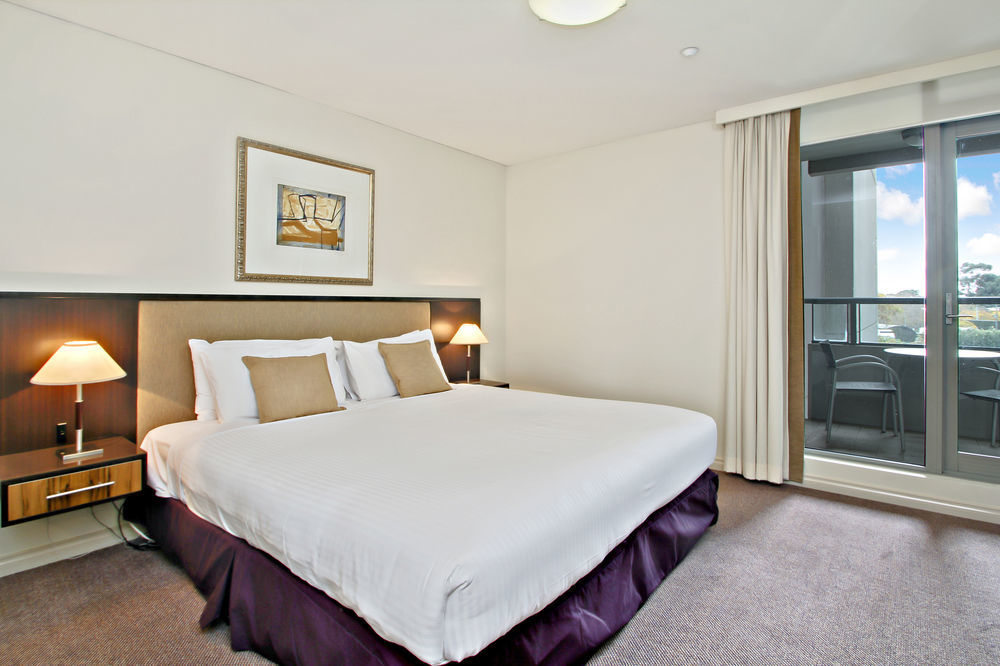 Southbank Apartments 28 Southgate Melbourne Dış mekan fotoğraf